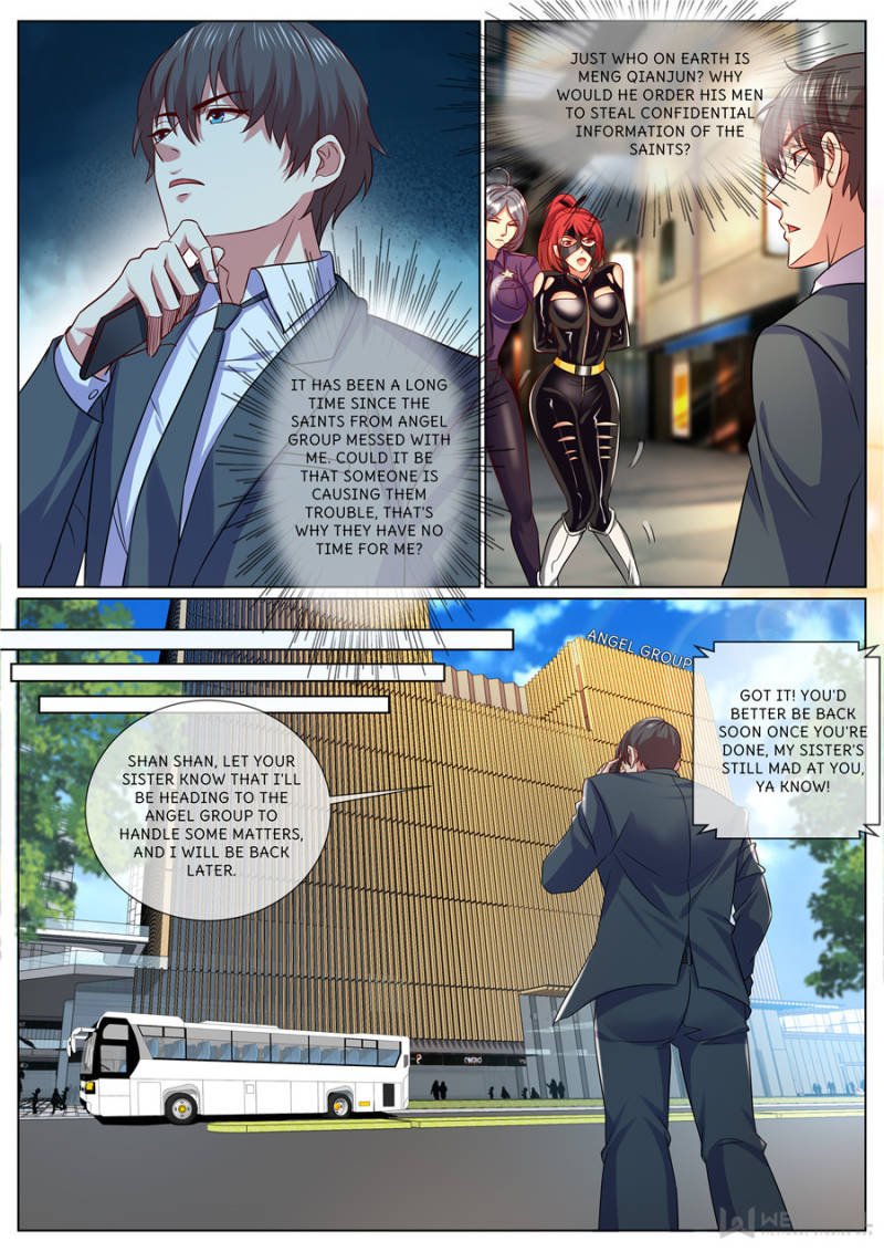 Page 4 of Chapter 327