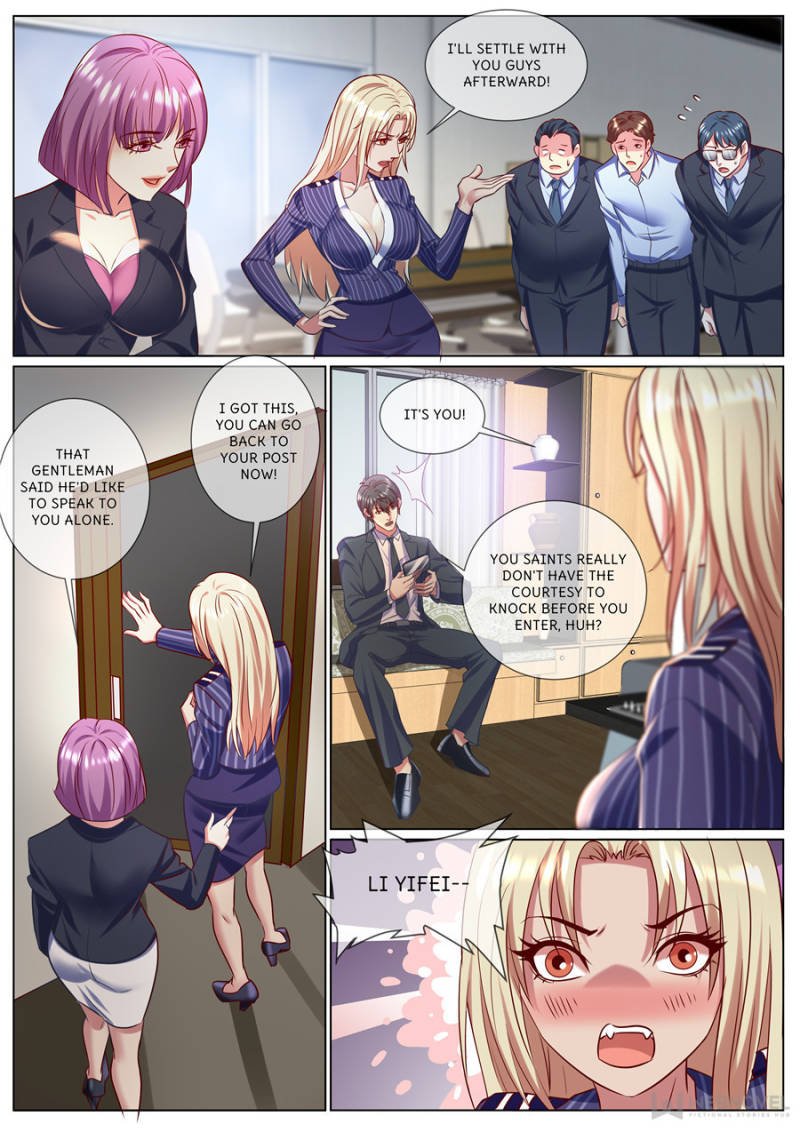 Page 6 of Chapter 327