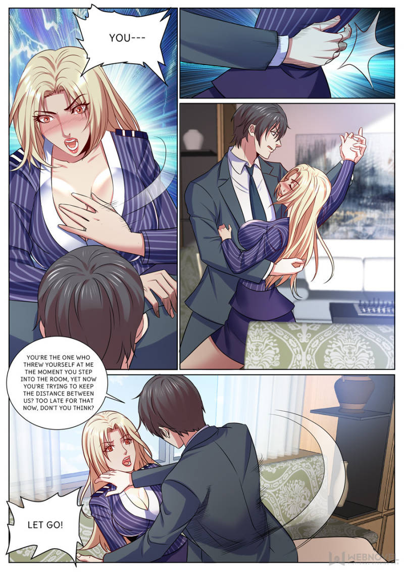Page 8 of Chapter 327