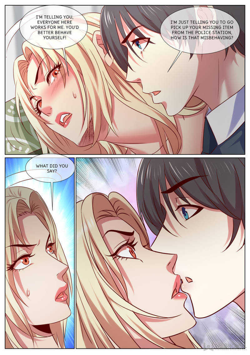 Page 9 of Chapter 327