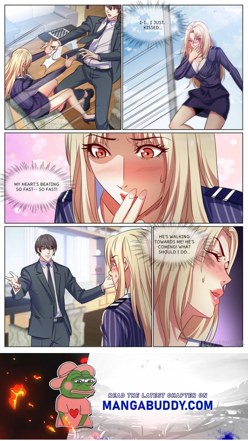 Page 10 of Chapter 327
