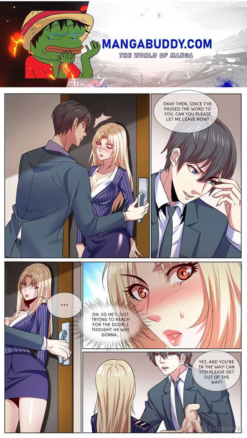 Page 1 of Chapter 328
