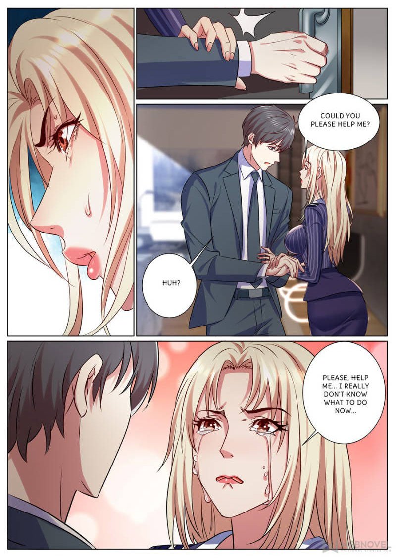 Page 2 of Chapter 328