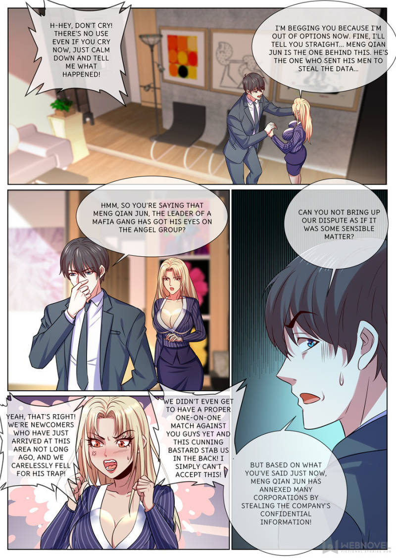 Page 3 of Chapter 328