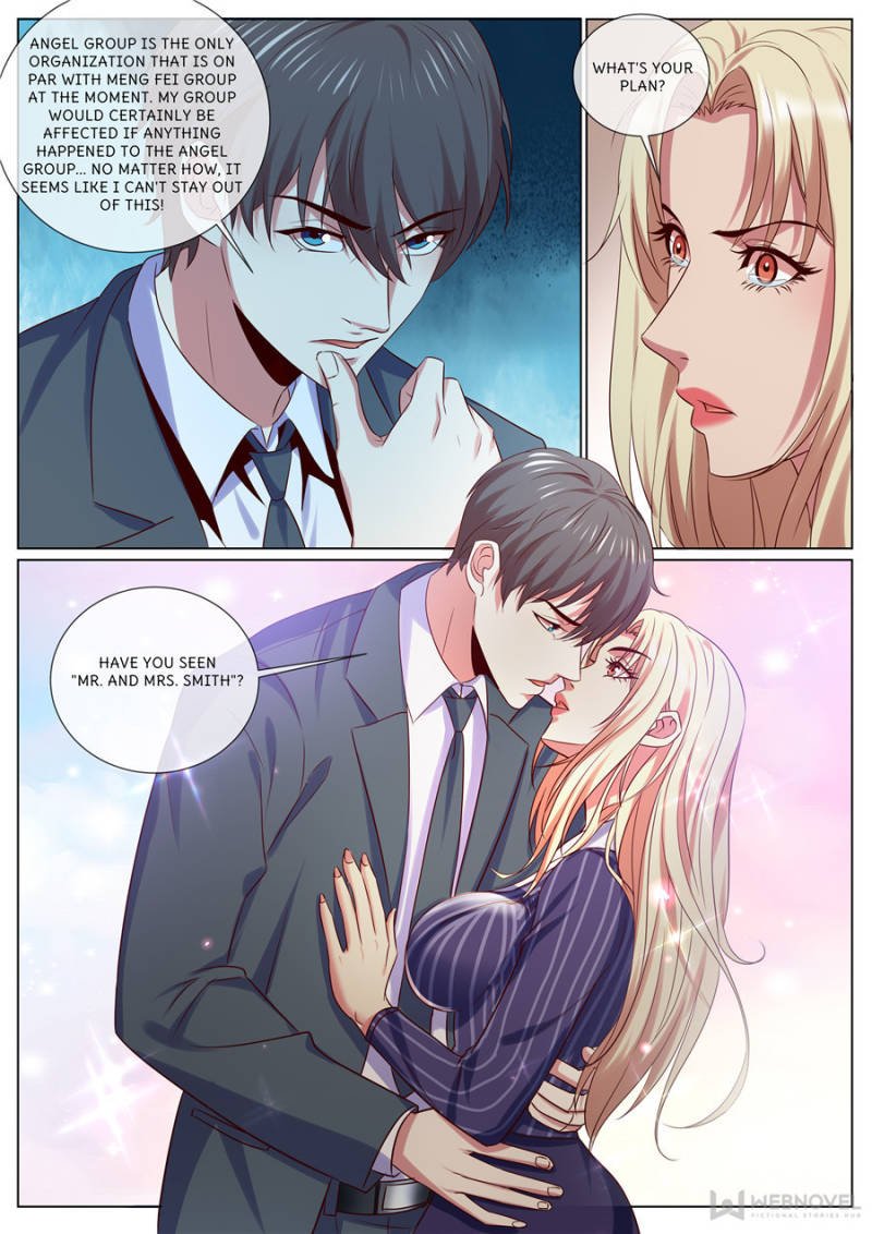 Page 4 of Chapter 328