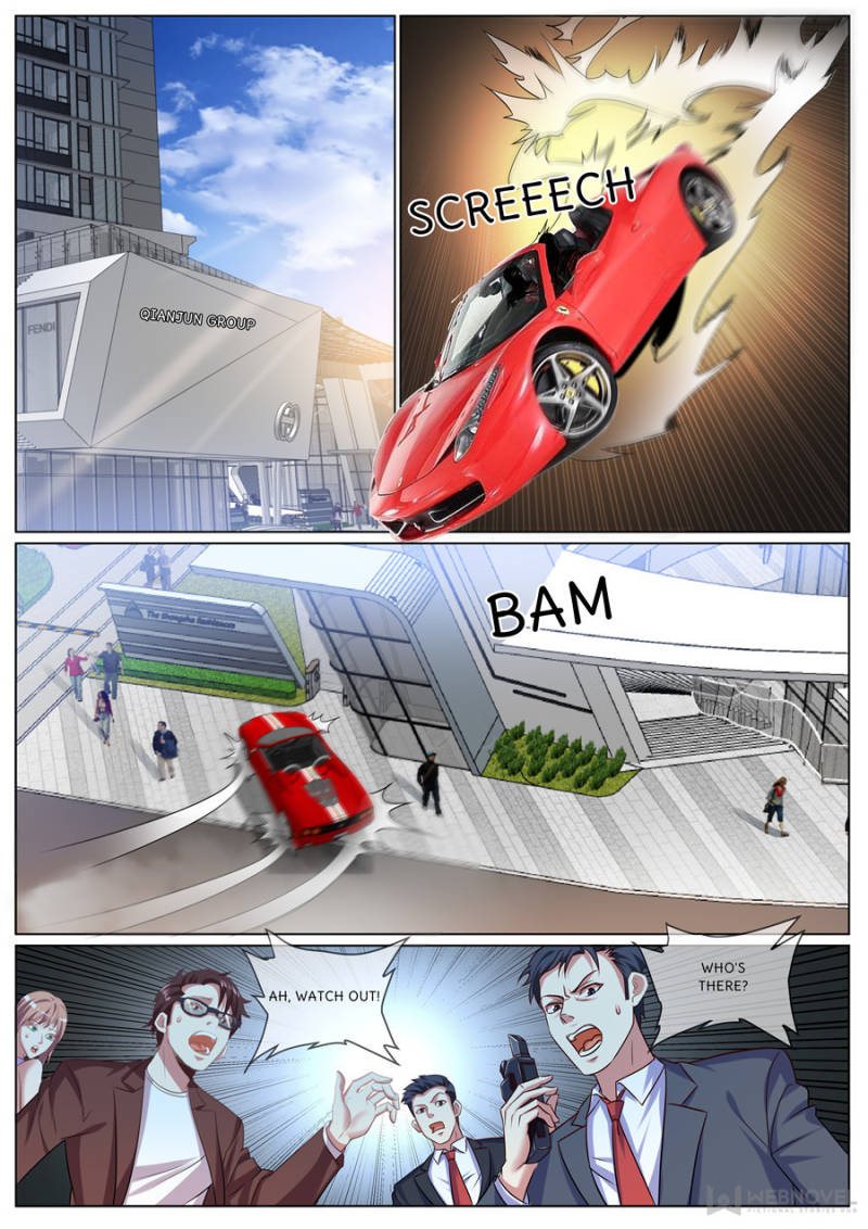 Page 5 of Chapter 328
