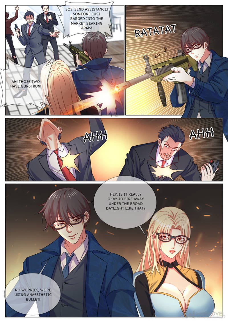 Page 7 of Chapter 328