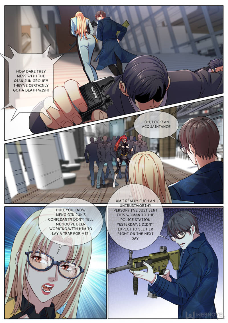 Page 8 of Chapter 328
