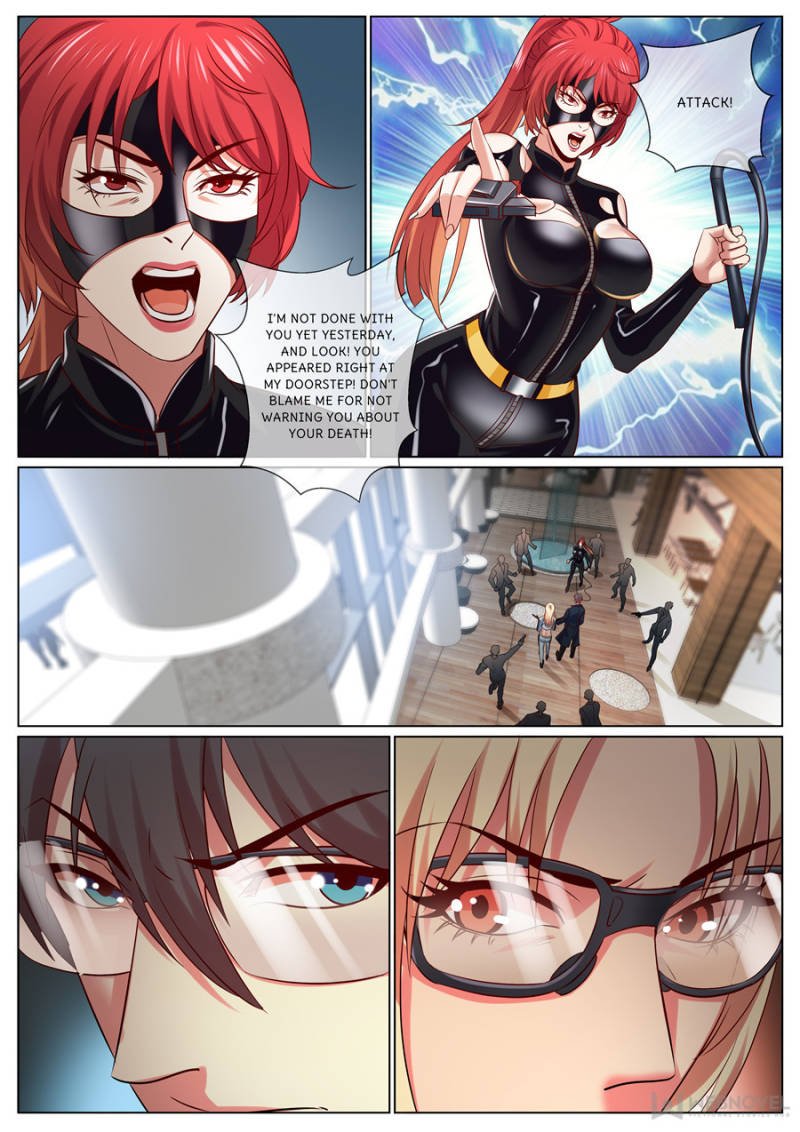 Page 9 of Chapter 328