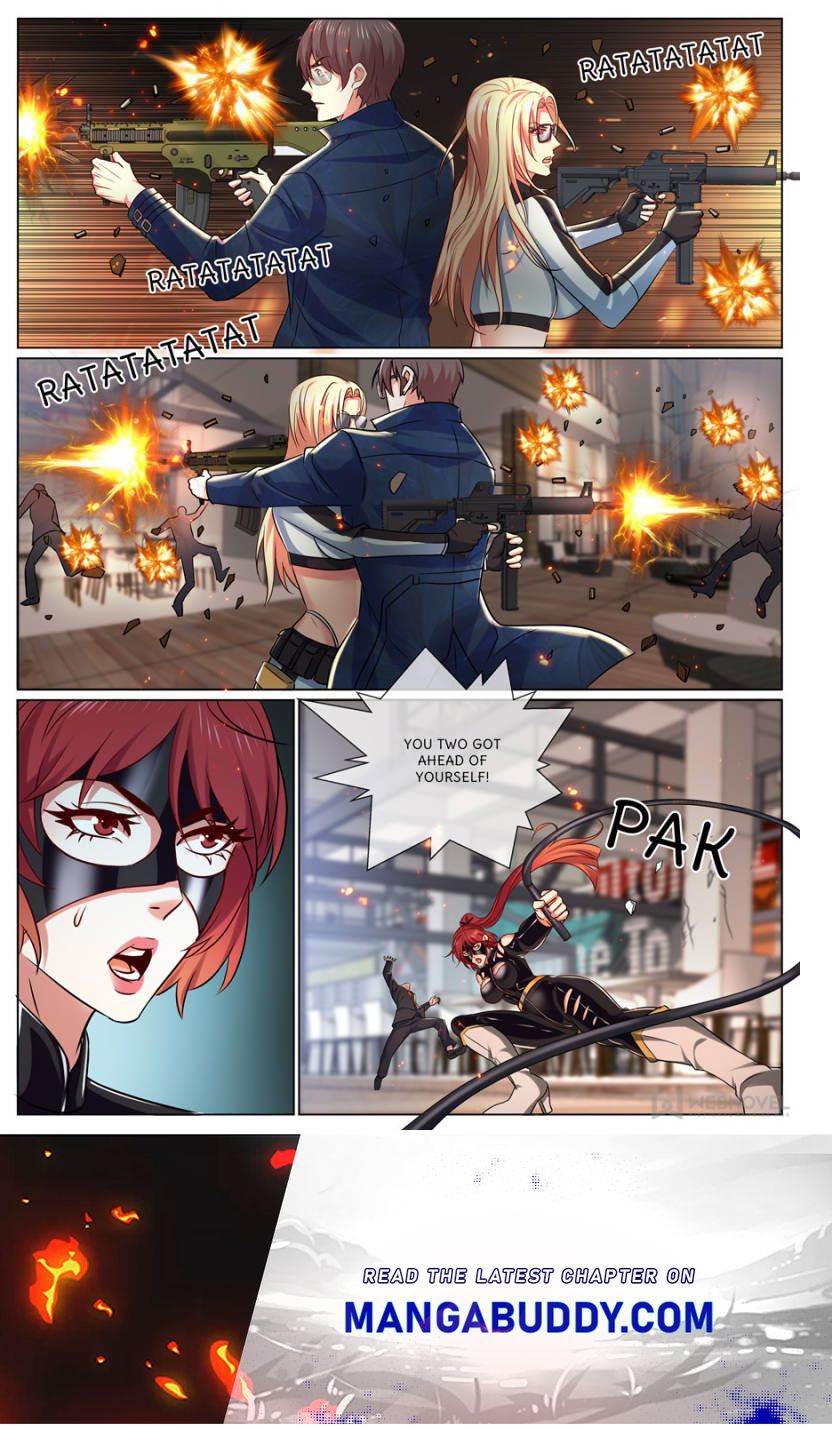 Page 10 of Chapter 328
