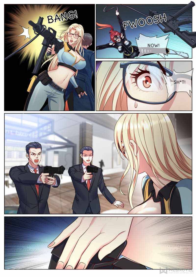 Page 1 of Chapter 329