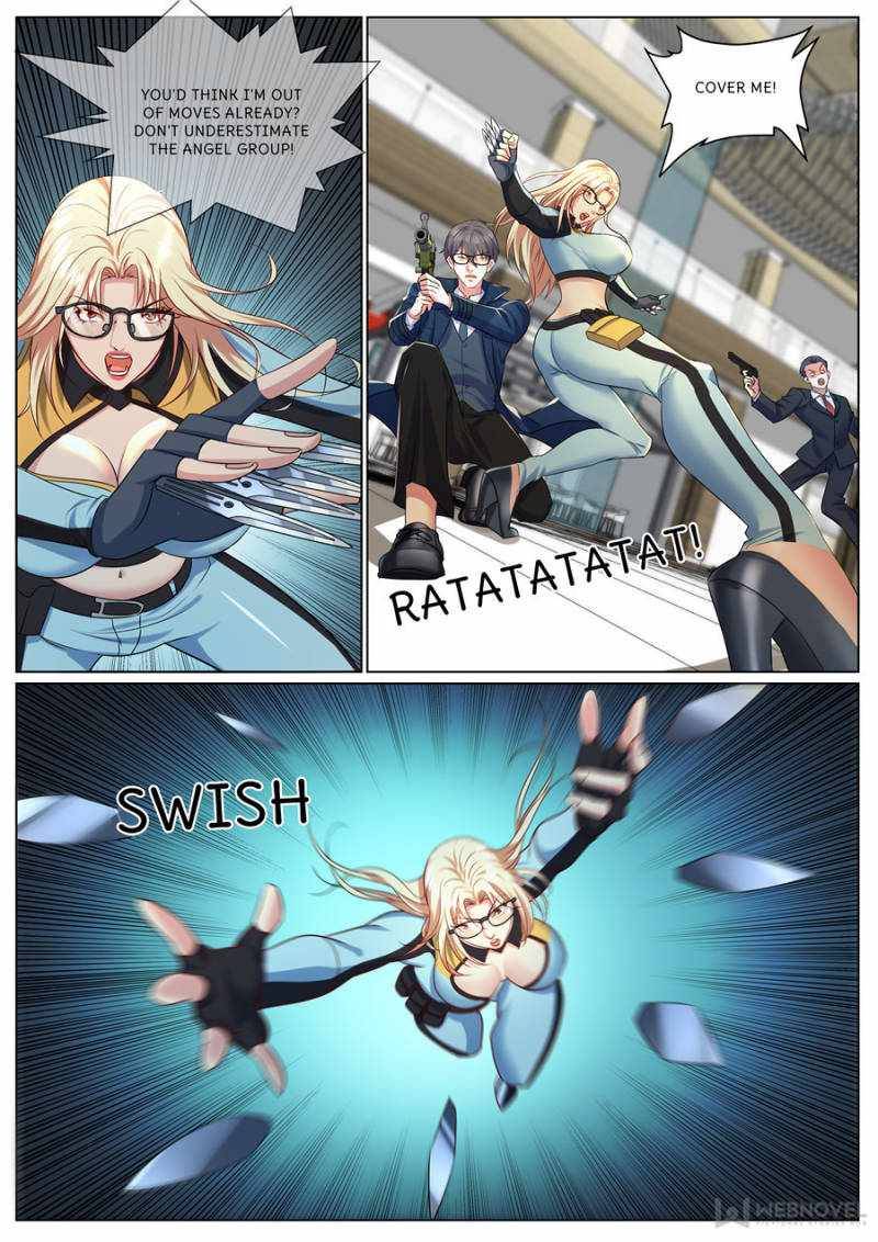 Page 2 of Chapter 329