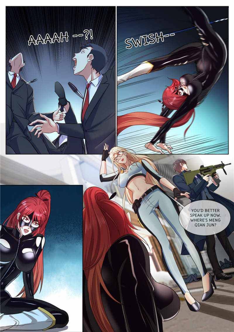 Page 3 of Chapter 329