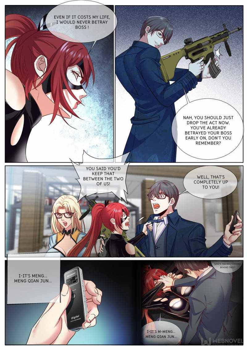 Page 4 of Chapter 329