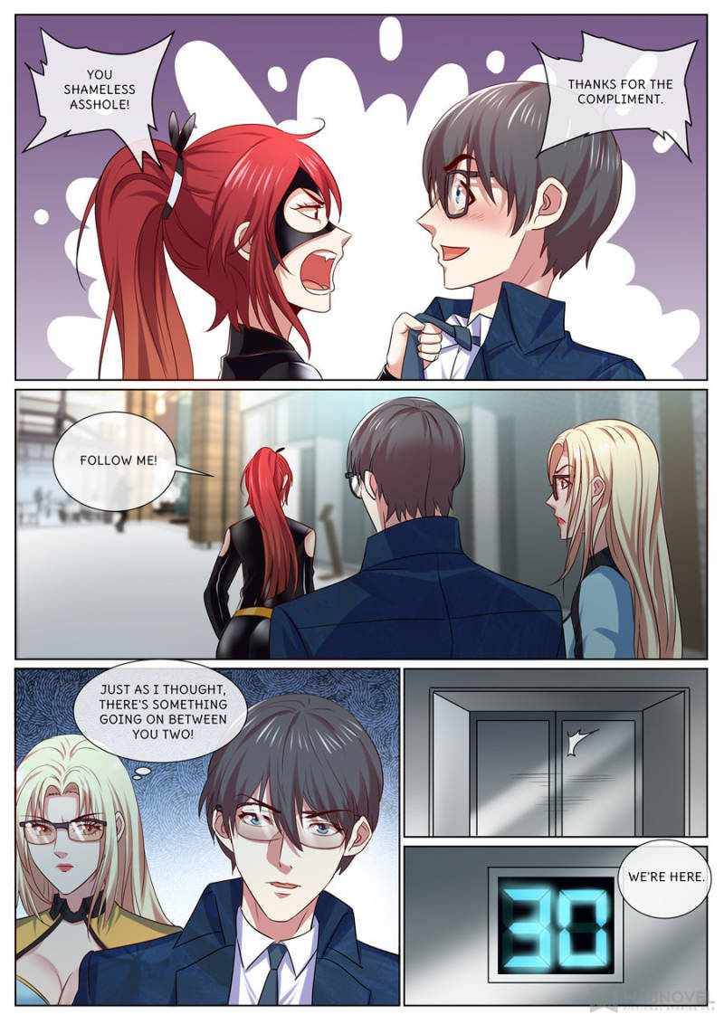 Page 5 of Chapter 329