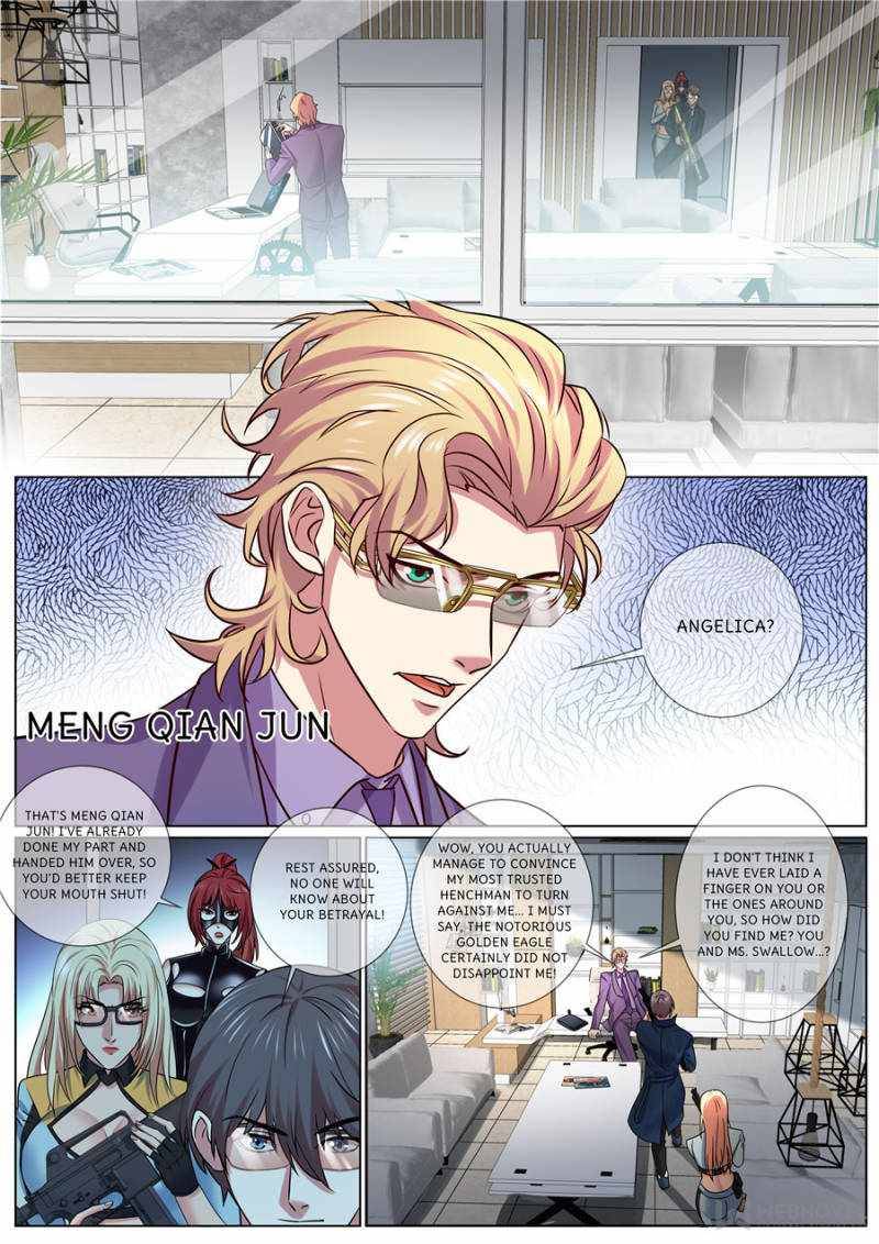 Page 6 of Chapter 329