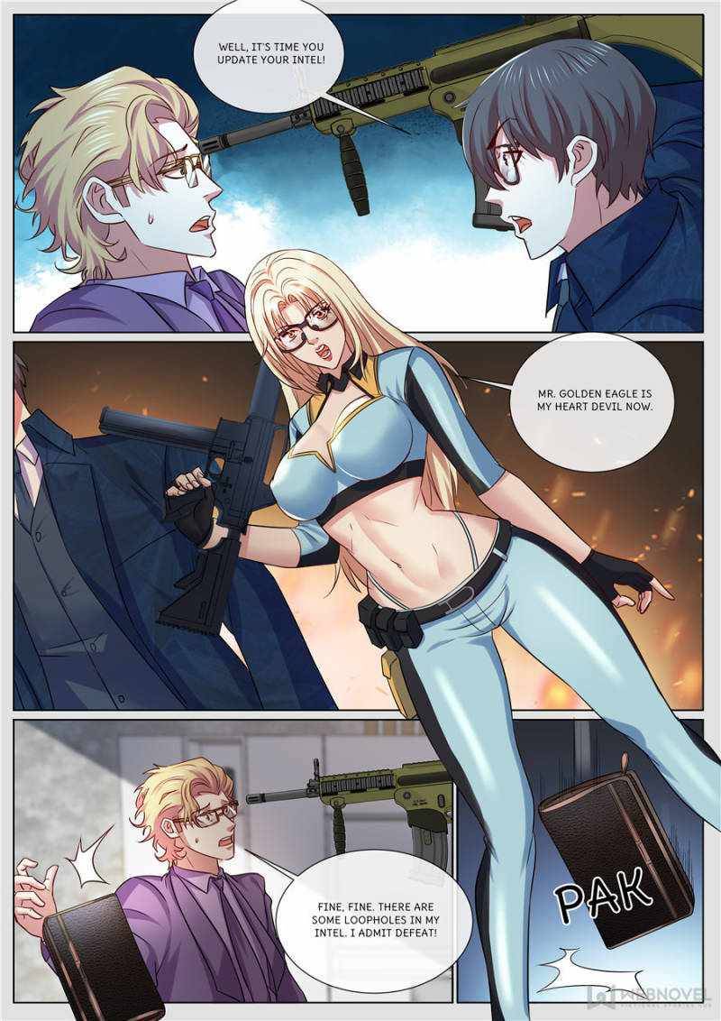 Page 7 of Chapter 329