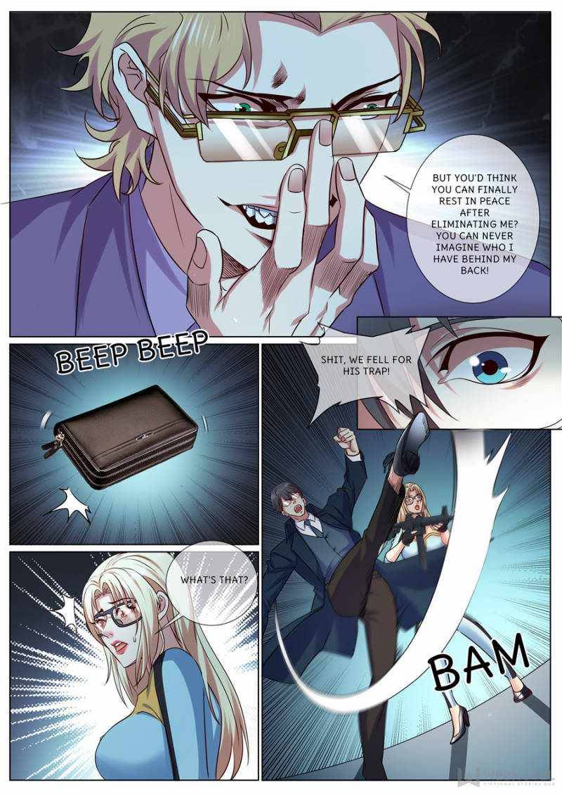Page 8 of Chapter 329