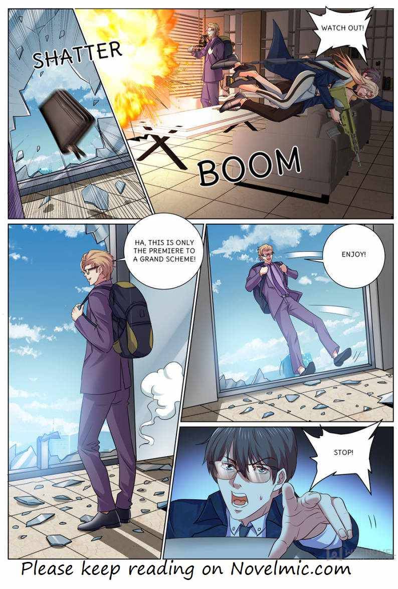 Page 9 of Chapter 329