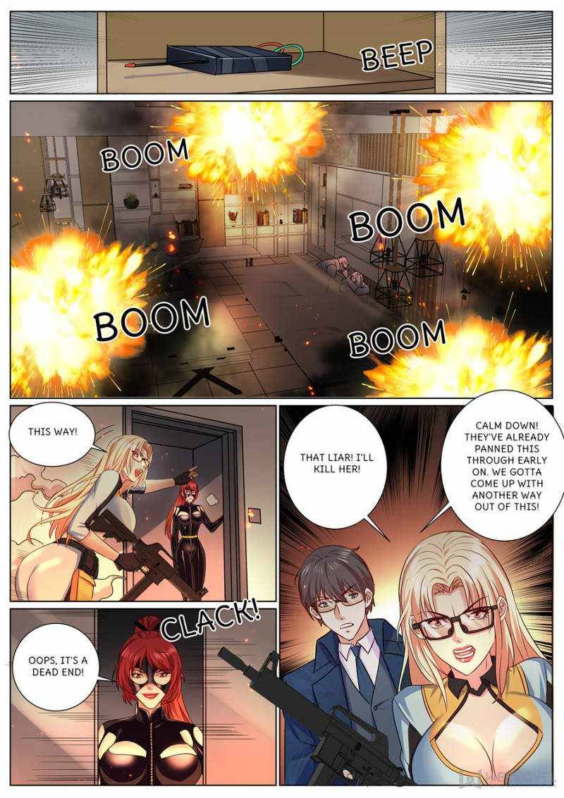 Page 10 of Chapter 329