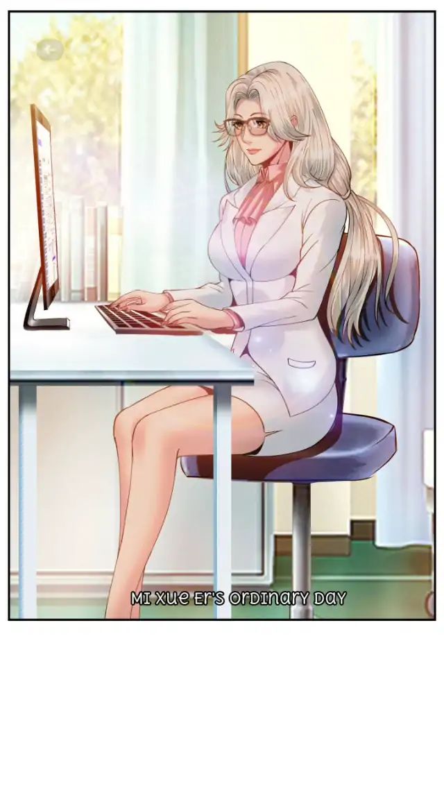 Page 2 of Chapter 33