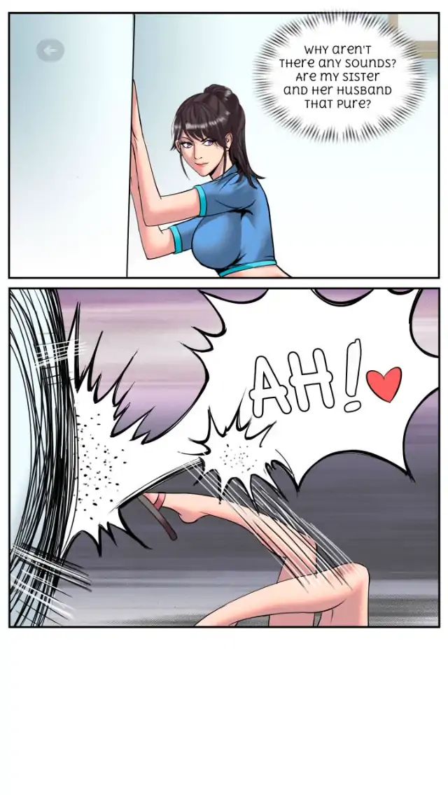 Page 3 of Chapter 33
