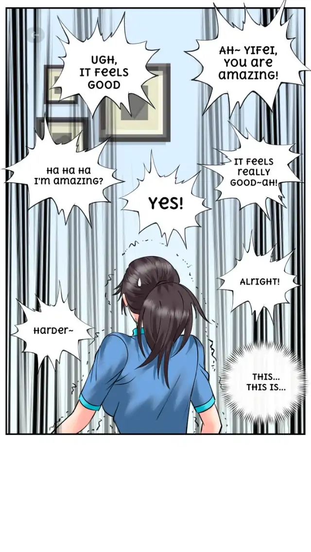 Page 4 of Chapter 33