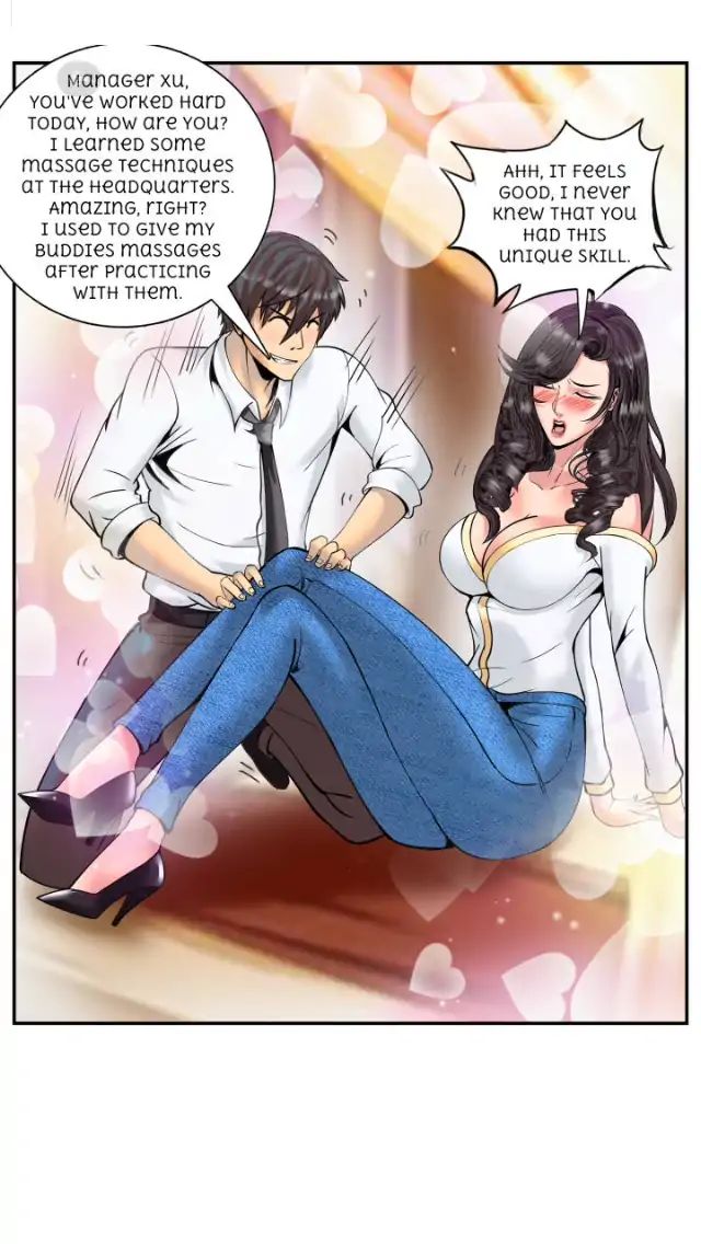 Page 6 of Chapter 33