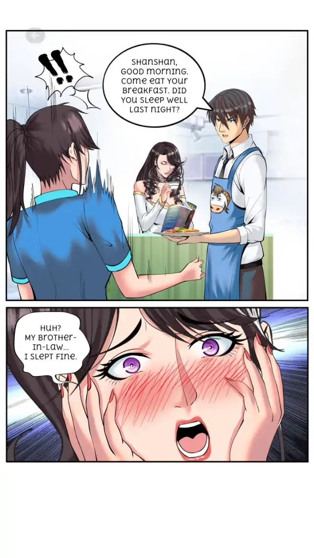 Page 8 of Chapter 33