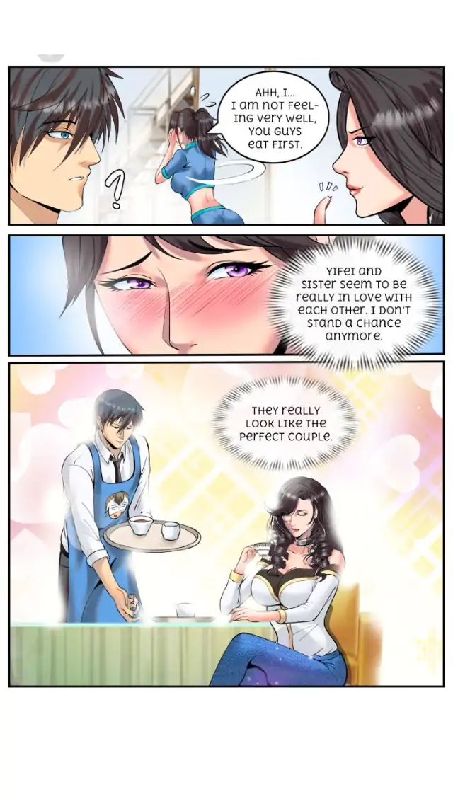 Page 9 of Chapter 33