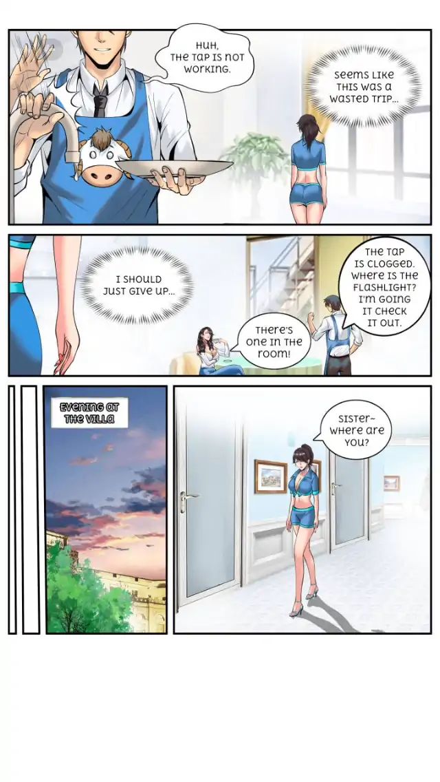Page 10 of Chapter 33