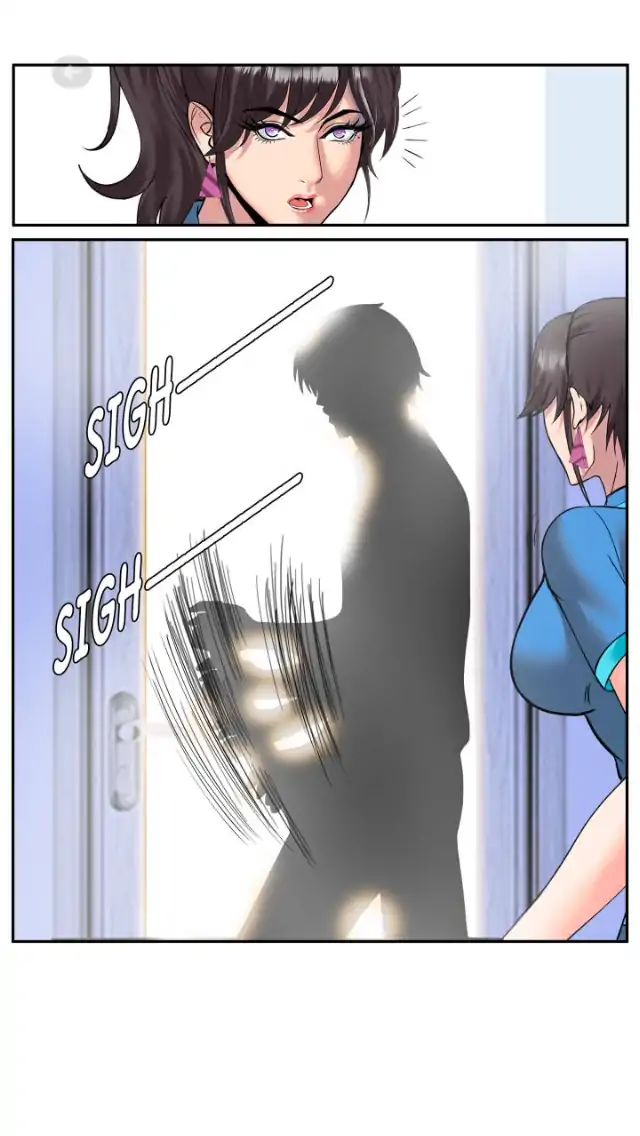 Page 11 of Chapter 33