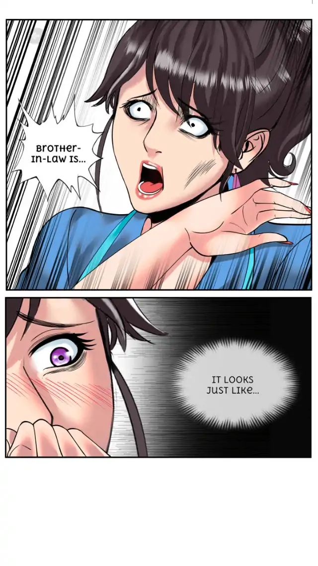 Page 12 of Chapter 33