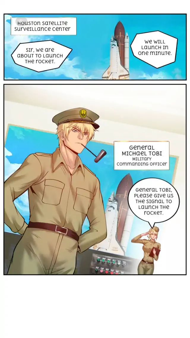 Page 13 of Chapter 33