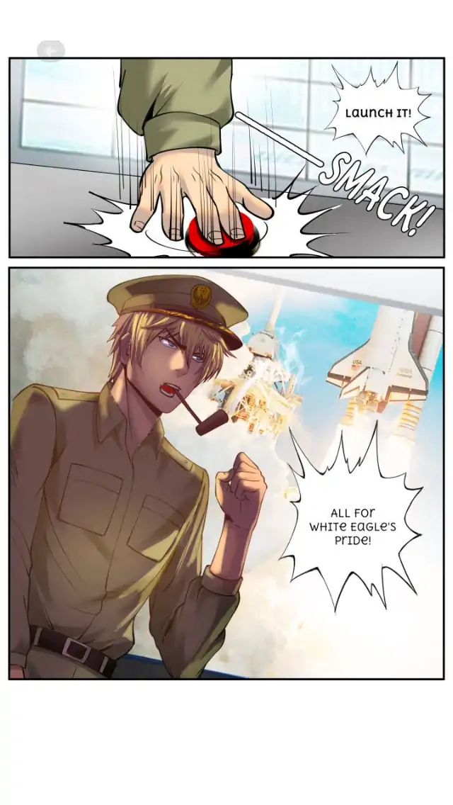 Page 14 of Chapter 33