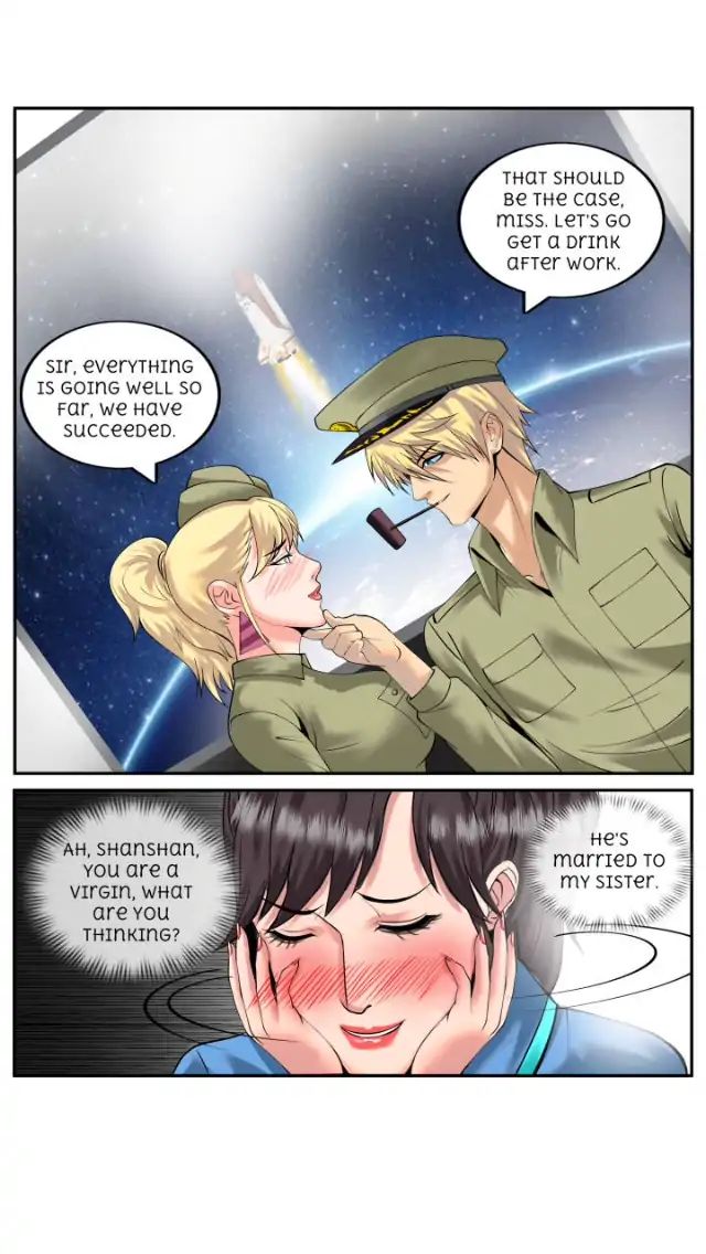 Page 15 of Chapter 33