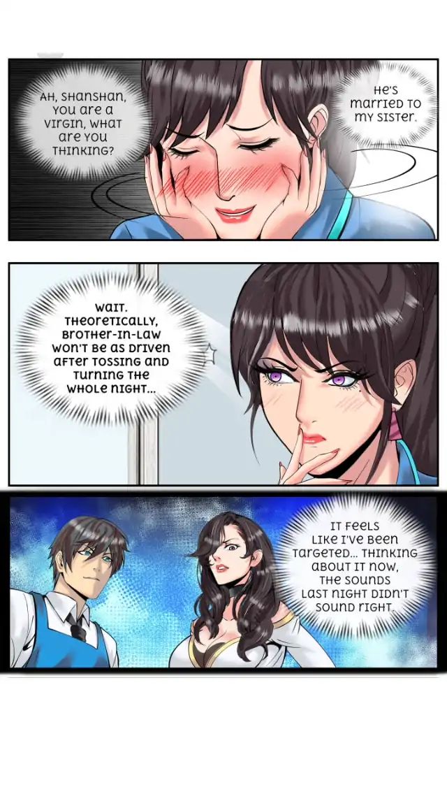 Page 16 of Chapter 33
