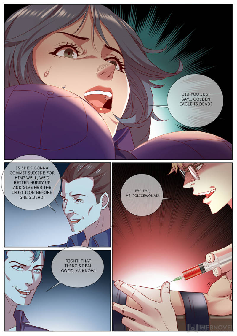 Page 8 of Chapter 330