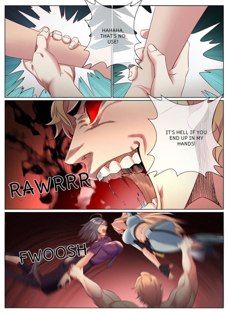 Page 6 of Chapter 331