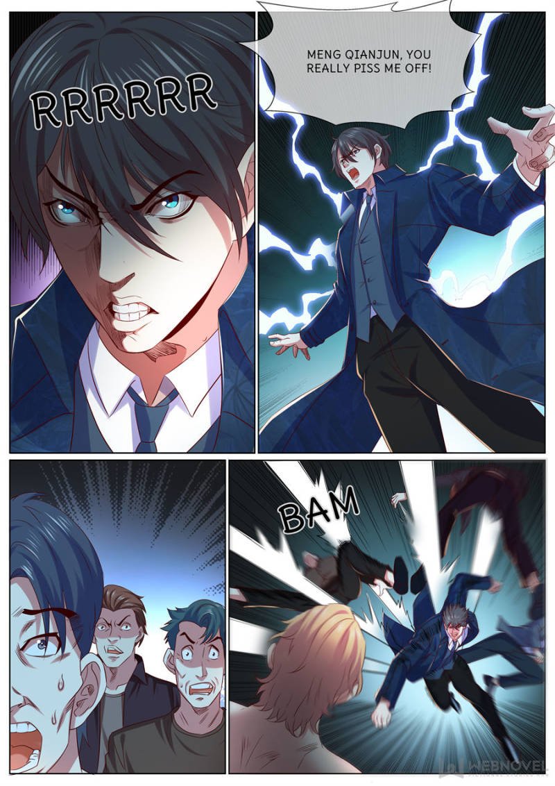Page 8 of Chapter 331