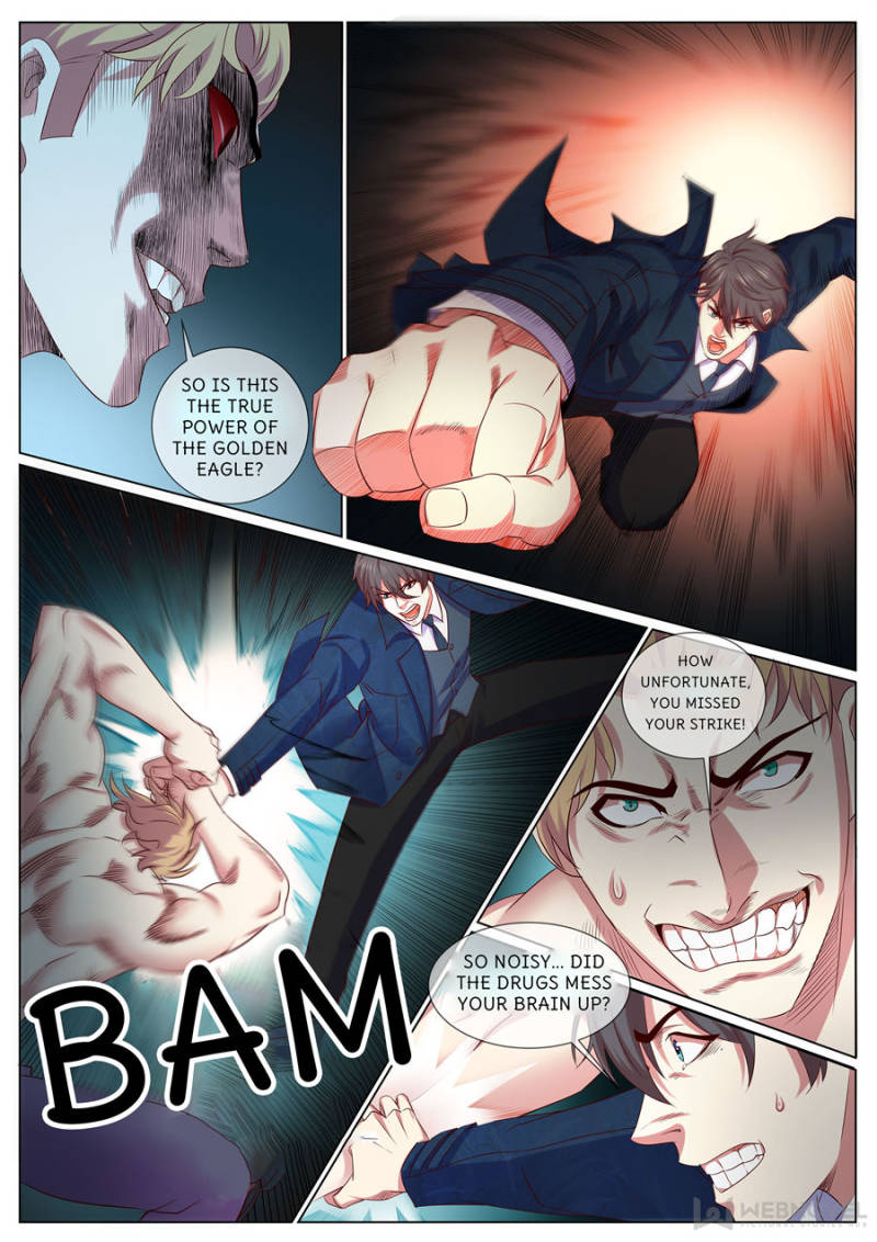 Page 9 of Chapter 331