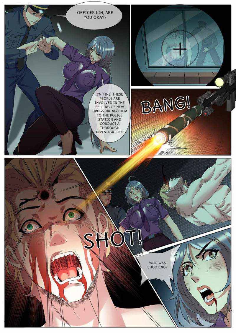 Page 2 of Chapter 332