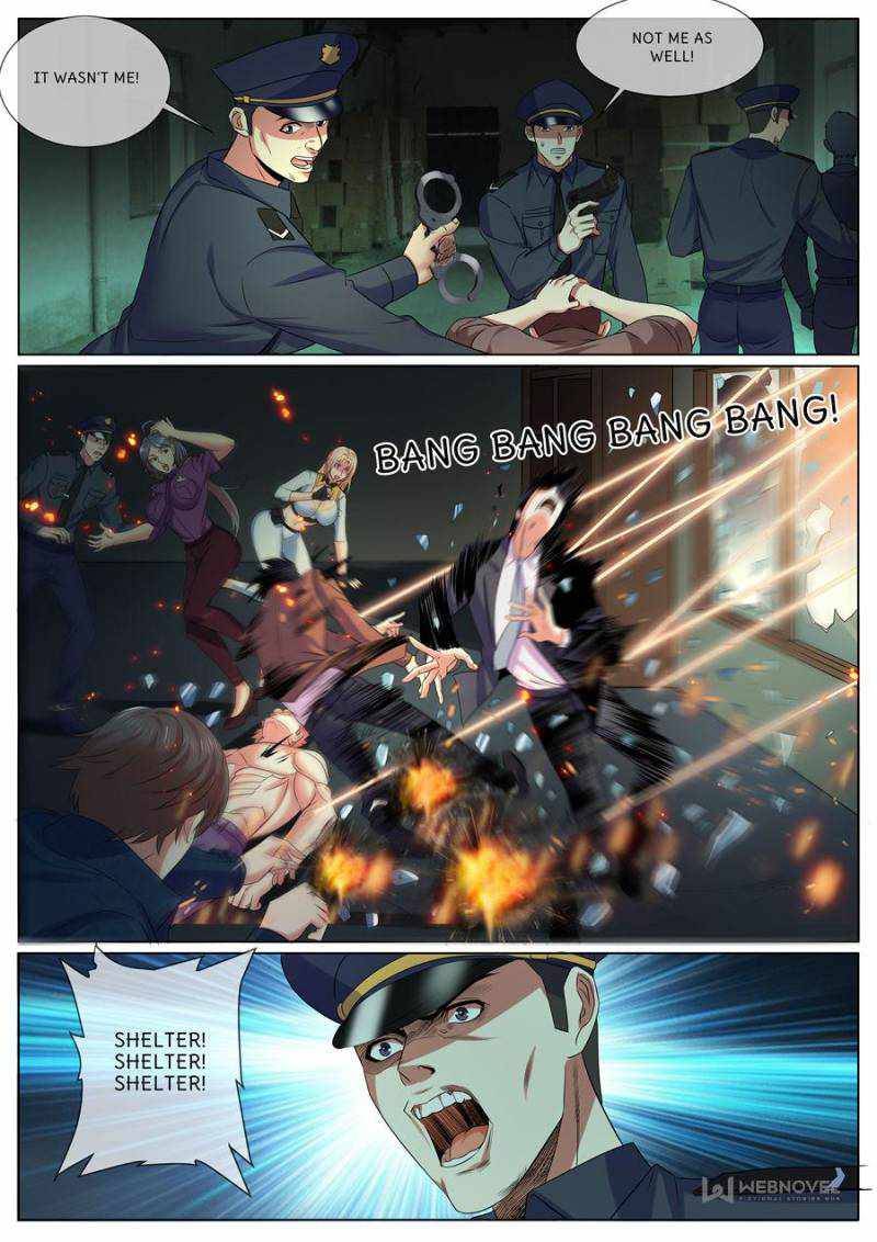 Page 3 of Chapter 332
