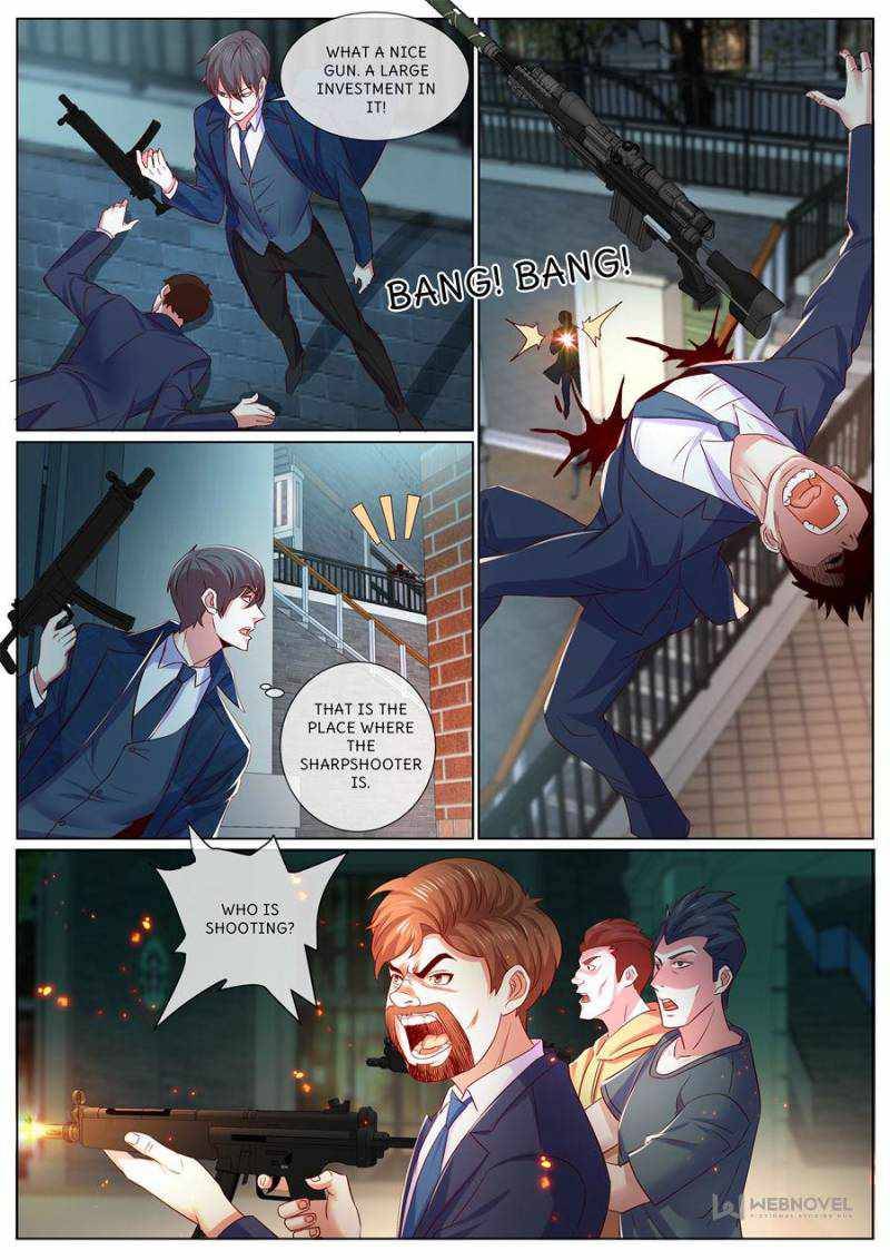Page 5 of Chapter 332
