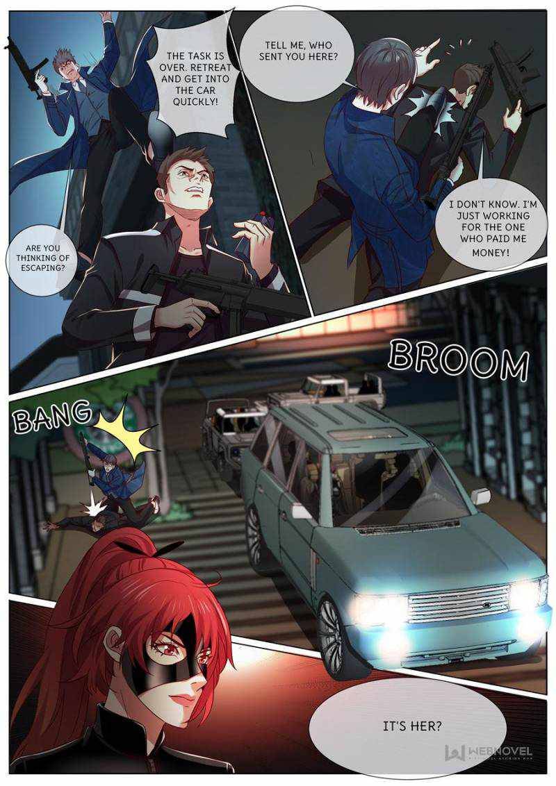 Page 7 of Chapter 332