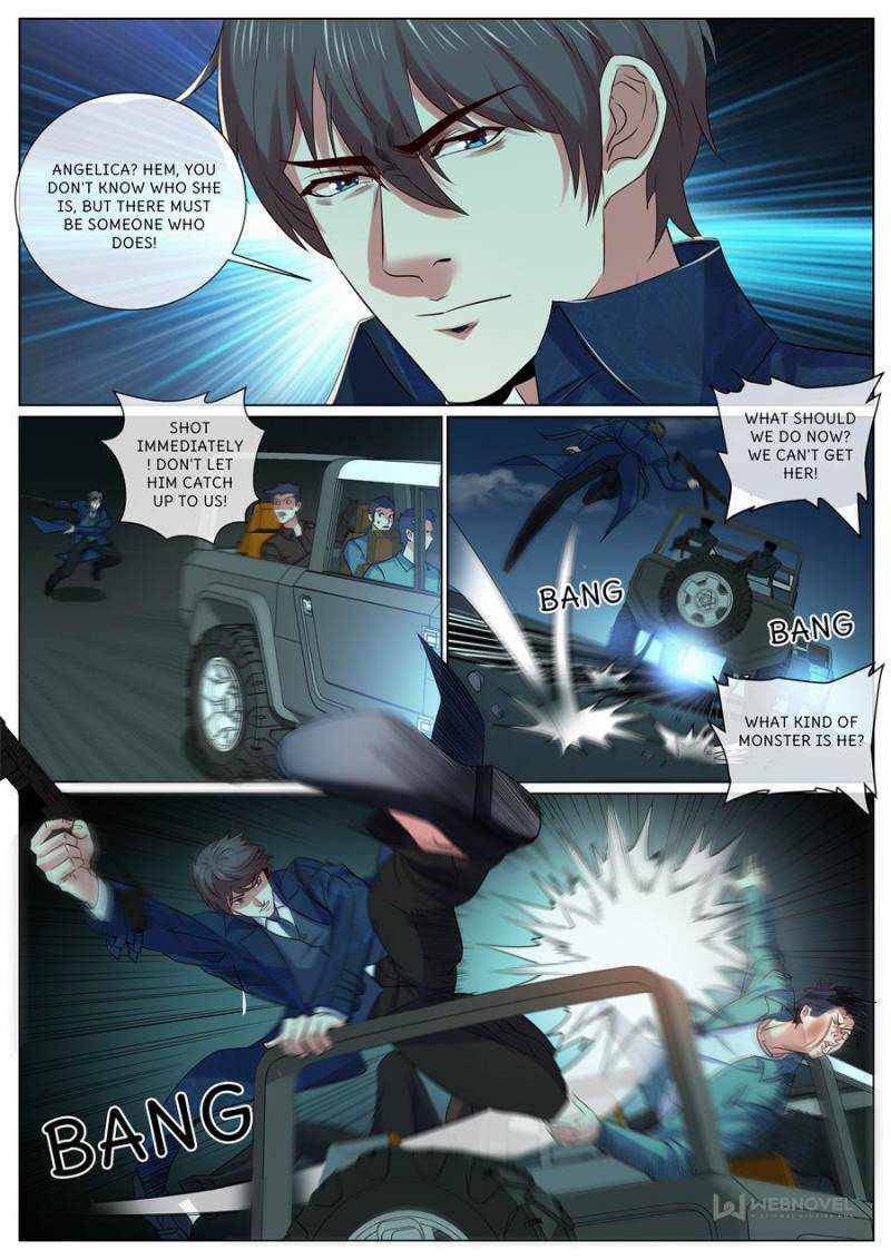 Page 8 of Chapter 332