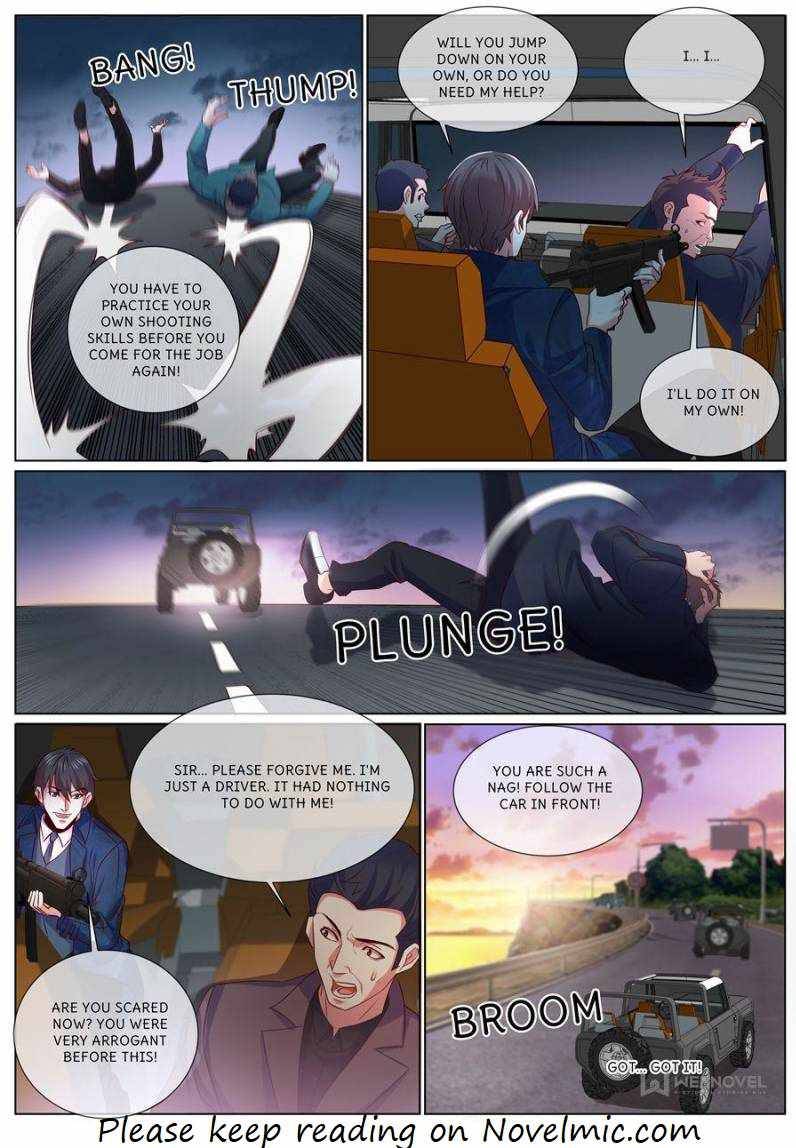 Page 9 of Chapter 332