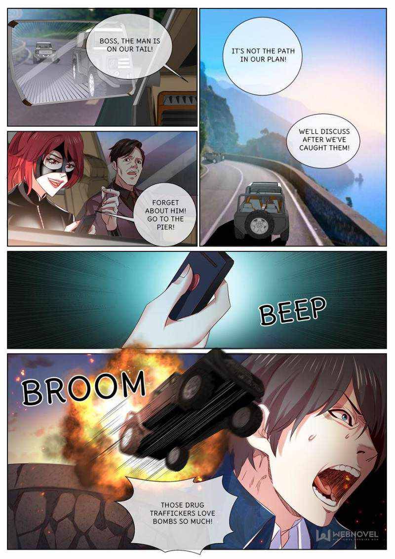 Page 10 of Chapter 332
