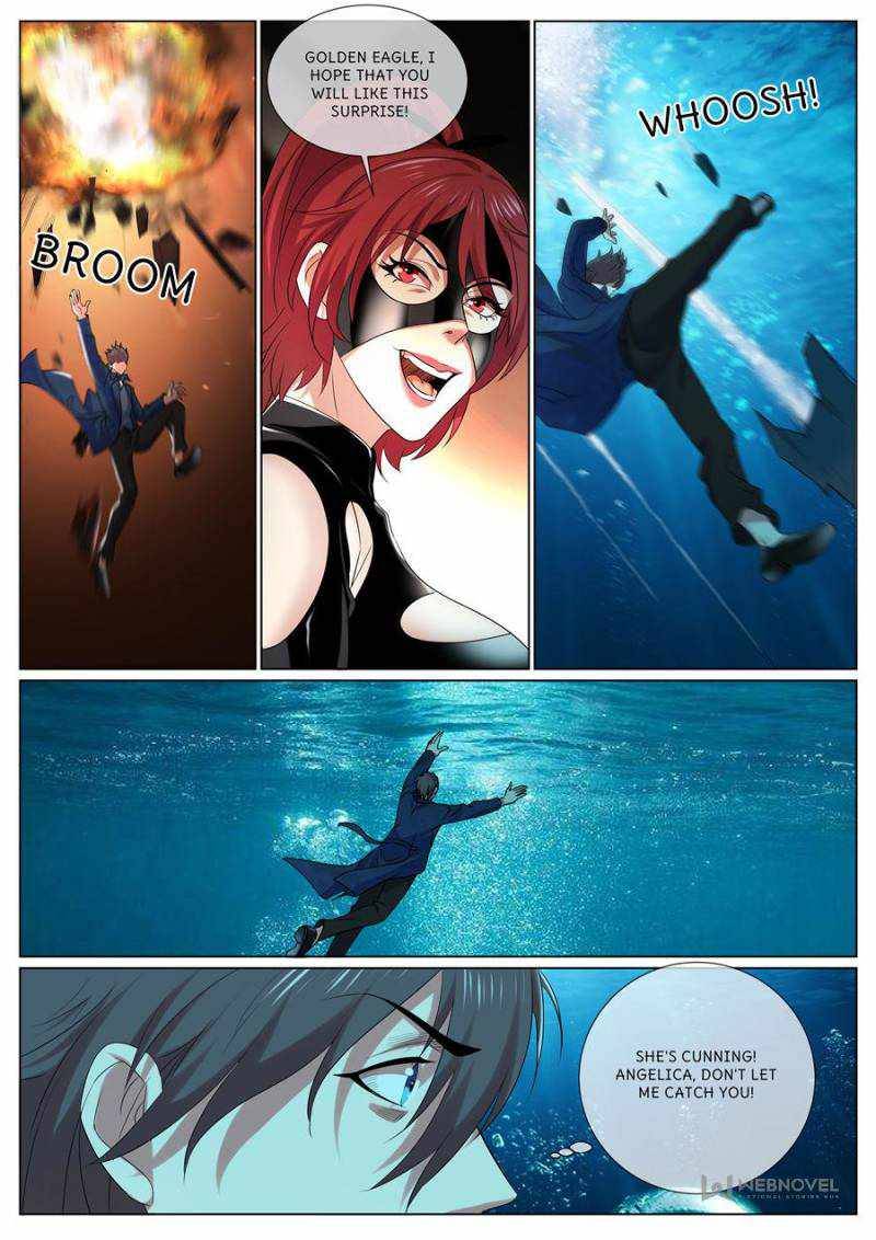 Page 1 of Chapter 333