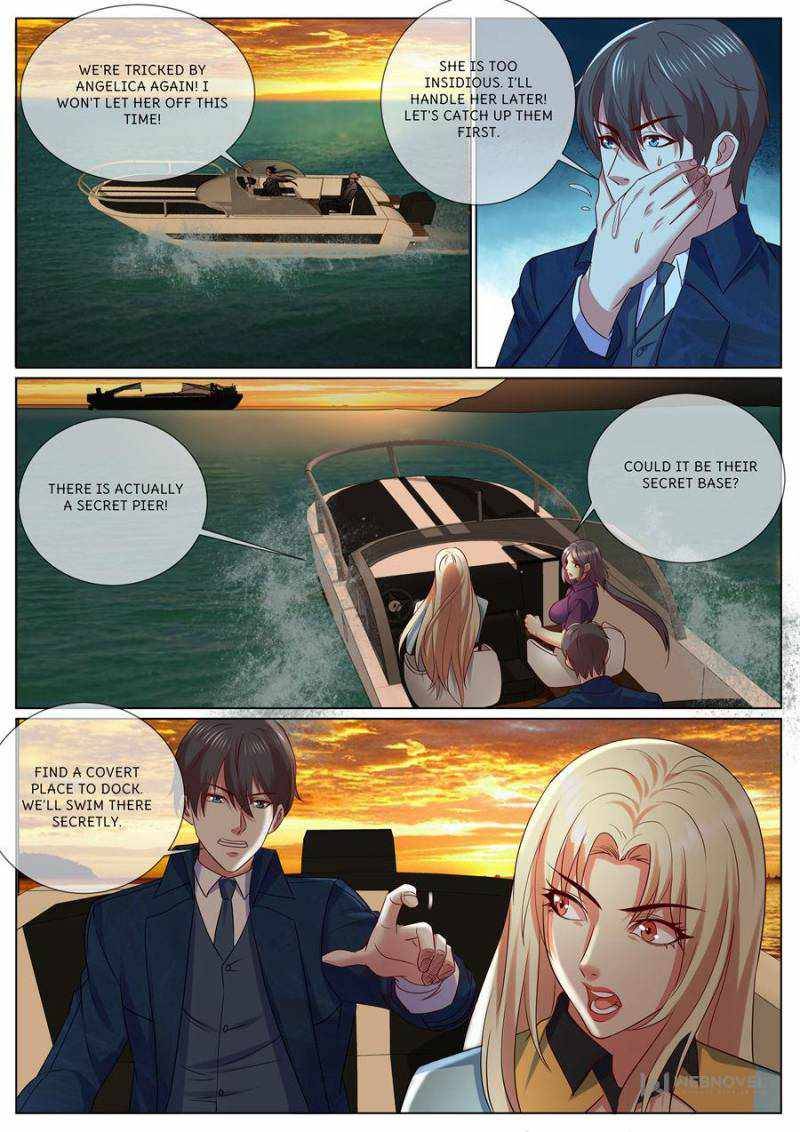 Page 3 of Chapter 333